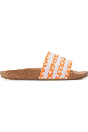adidas Nazouváky adilette W GX9482
