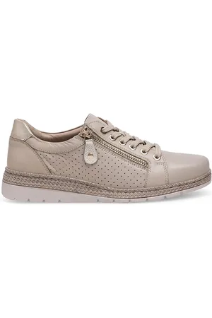 Go Soft Sneakersy WI16-BECA-01