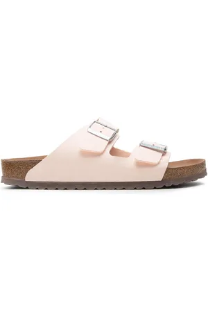 Birkenstock Nazouváky Arizona Bs 1019635