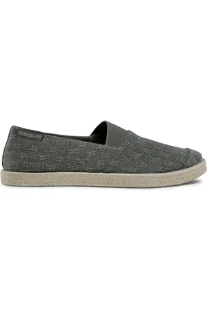 Quiksilver Espadrilky AQYS700053