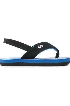 Quiksilver Sandály AQTL100066