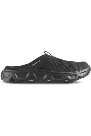 Salomon Nazouváky Reelax Slide 6.0 L47112400