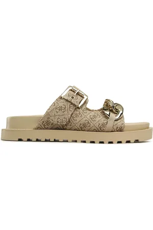 Guess Nazouváky Fatema2 FL6FT2 FAL03