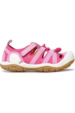 Keen Sandály Knotch Creek 1025641