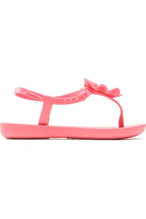 Ipanema Sandály CLASS FLORA KIDS 27018