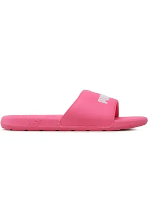 PUMA Nazouváky Cool Cat 2.0 Jr Knockout 39088108