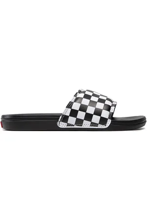 Vans Nazouváky La Costa Slide-On VN0A5HF527I1