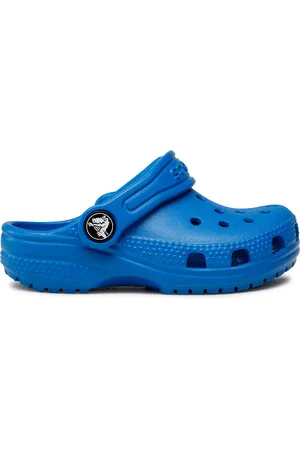 Crocs Nazouváky Classic Clog T 206990