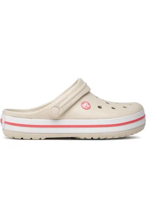 Crocs Nazouváky Crocband 11016