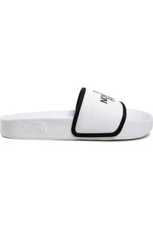 The North Face Nazouváky Base Camp Slide III NF0A4T2SLA91