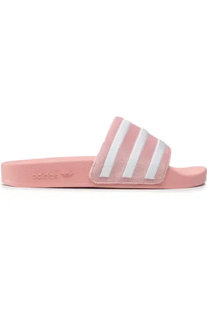 adidas Nazouváky adilette W GX3372