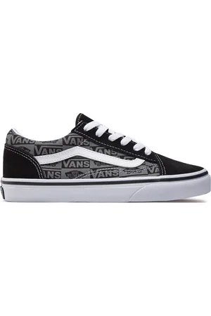 Vans Tenisky Jn Old Skool VN0A5EE6N421
