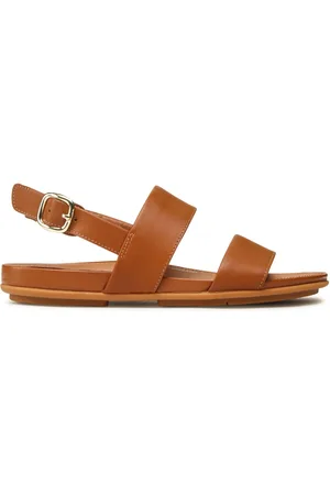FitFlop Sandály GRACIE EB1-592