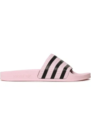 adidas Nazouváky Adilette Slides HP6511