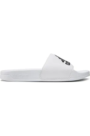 adidas Nazouváky adilette Shower GZ3775