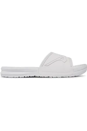 Mizuno Nazouváky Relax Slide 2 11GJ2020