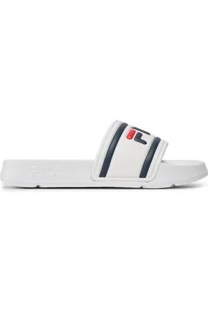 Fila Nazouváky Morro Bay Slipper 2.0 1010901.1FG