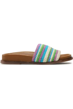 Inuovo Sandály 397003