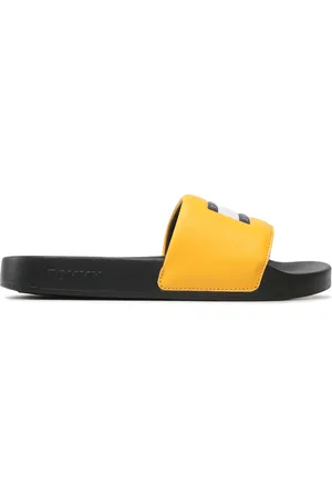 Tommy Hilfiger Nazouváky Pool Slide EN0EN02063