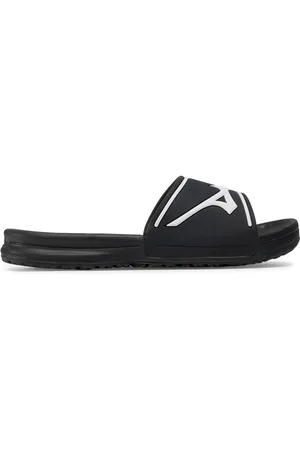 Mizuno Nazouváky Relax Slide 2 11GJ202000