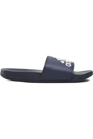 adidas Nazouváky Adilette Comfort Slides H03616