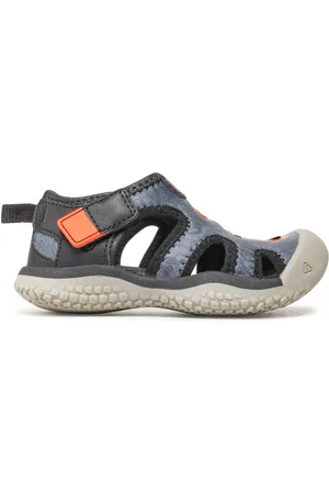 Keen Sandály Stingray 1026063
