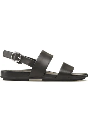 FitFlop Sandály GRACIE EB1-090