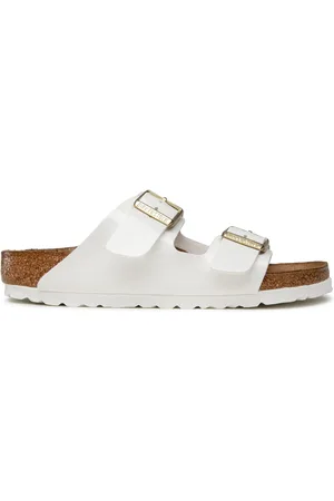 Birkenstock Nazouváky Arizona 1005294
