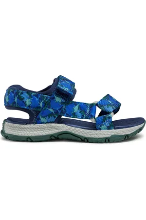 Merrell Sandály Kahuna Web MK264948