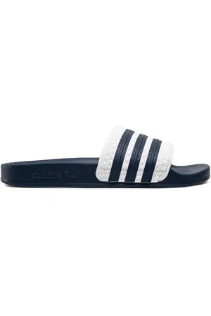 adidas Nazouváky adilette G16220