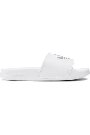 adidas Nazouváky adilette Lite W GZ6197