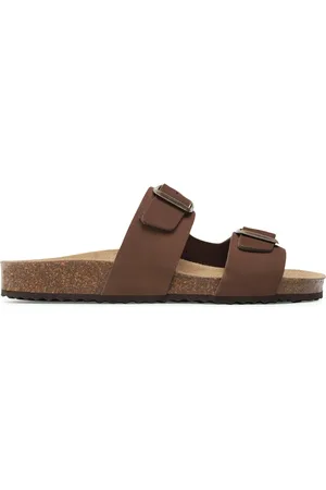 Geox Nazouváky D Brionia D35LSL00032C6009