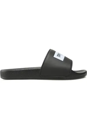 True Religion Nazouváky TRSLIDE026