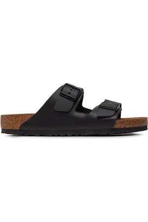 Birkenstock Nazouváky Arizona Bs 0051191