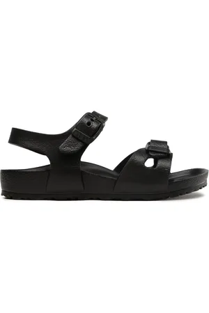 Birkenstock Sandály Rio 126113