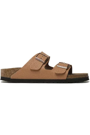 Birkenstock Nazouváky Arizona 1025046