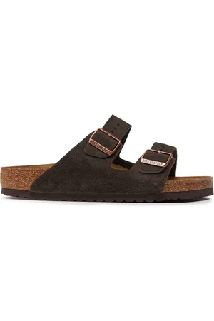 Birkenstock Nazouváky Arizona Bs 0951311