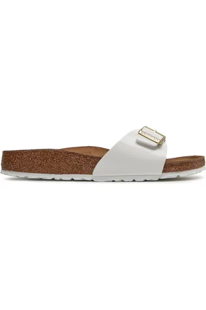 Birkenstock Nazouváky Madrid 1005310