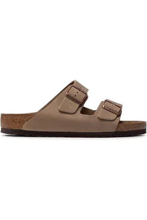Birkenstock Nazouváky Arizona 0352201