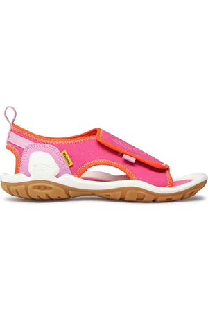 Keen Sandály Knotch River Ot 1025643