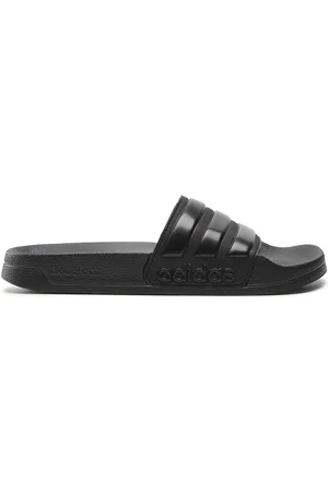 adidas Nazouváky Adilette Shower GZ3772