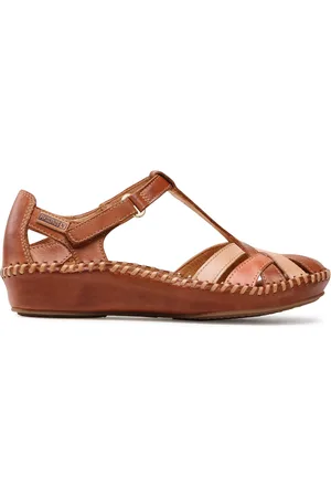 Pikolinos Sandály 655-0732C5