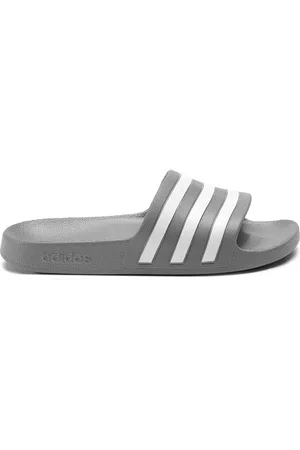 adidas Nazouváky adilette Aqua F35538