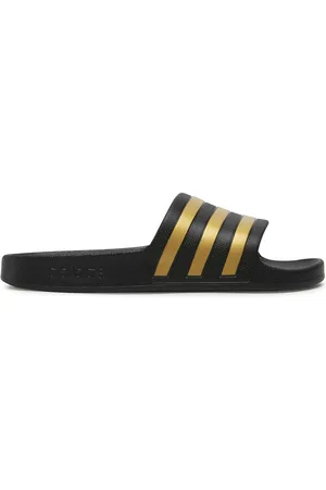adidas Nazouváky adilette Aqua EG1758