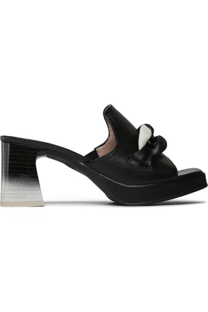 Hispanitas Nazouváky Soho-V23 HV232574