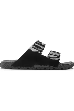 HUGO BOSS Nazouváky 50481874