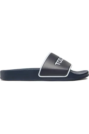 Togoshi Nazouváky TG-33-06-000348 Tmavomodrá