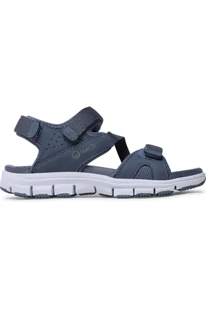 Halti Sandály Resa W Outdoor Sandal