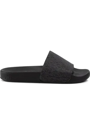Michael Kors Nazouváky Jake Slide 42R0JSFA3Q