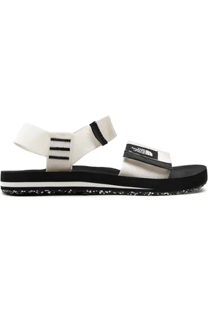 The North Face Sandály Skeena Sandal NF0A46BFQ4C1